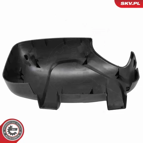Abdeckung, Außenspiegel rechts ESEN SKV 97SKV738 Bild Abdeckung, Außenspiegel rechts ESEN SKV 97SKV738