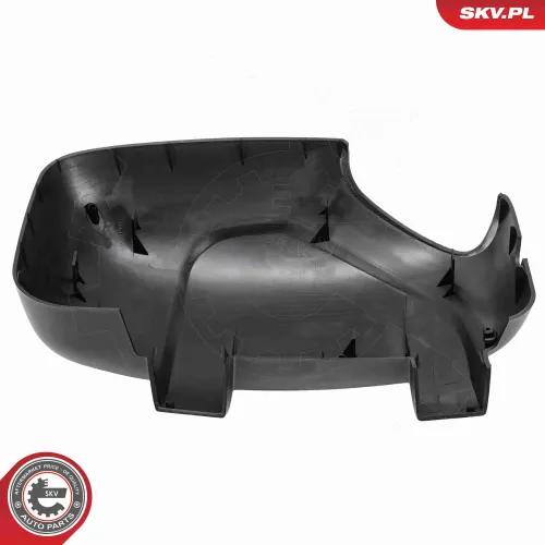 Abdeckung, Außenspiegel rechts ESEN SKV 97SKV740 Bild Abdeckung, Außenspiegel rechts ESEN SKV 97SKV740