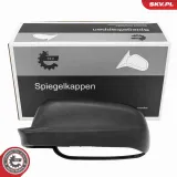 Abdeckung, Außenspiegel links ESEN SKV 97SKV741
