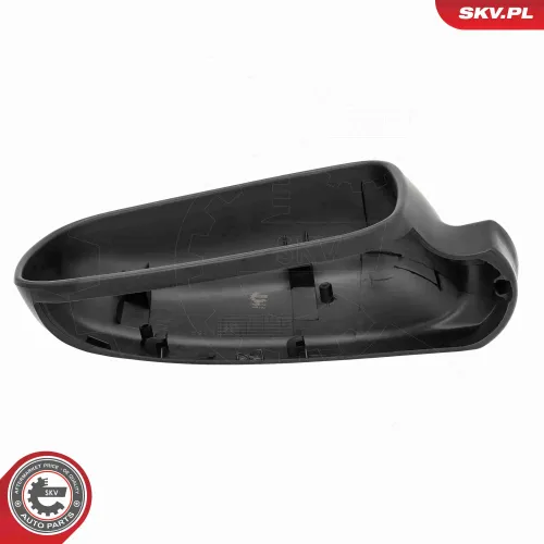 Abdeckung, Außenspiegel links ESEN SKV 97SKV741 Bild Abdeckung, Außenspiegel links ESEN SKV 97SKV741