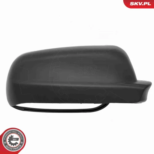 Abdeckung, Außenspiegel rechts ESEN SKV 97SKV742 Bild Abdeckung, Außenspiegel rechts ESEN SKV 97SKV742
