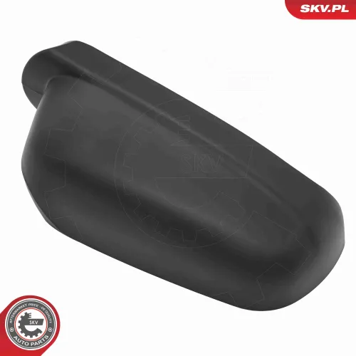 Abdeckung, Außenspiegel rechts ESEN SKV 97SKV742 Bild Abdeckung, Außenspiegel rechts ESEN SKV 97SKV742