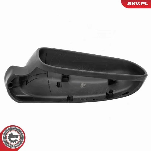 Abdeckung, Außenspiegel rechts ESEN SKV 97SKV742 Bild Abdeckung, Außenspiegel rechts ESEN SKV 97SKV742