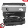 Abdeckung, Außenspiegel links ESEN SKV 97SKV743 Bild Abdeckung, Außenspiegel links ESEN SKV 97SKV743
