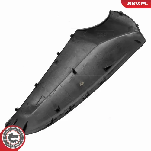 Abdeckung, Außenspiegel links ESEN SKV 97SKV743 Bild Abdeckung, Außenspiegel links ESEN SKV 97SKV743