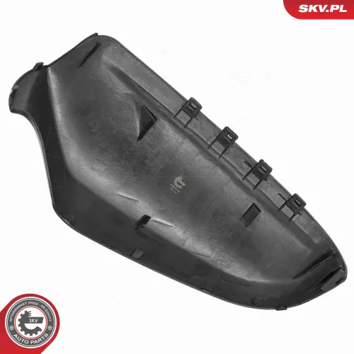 Abdeckung, Außenspiegel links ESEN SKV 97SKV743 Bild Abdeckung, Außenspiegel links ESEN SKV 97SKV743