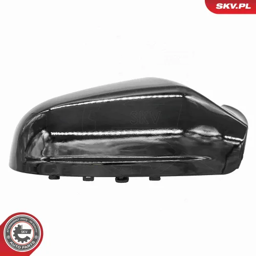 Abdeckung, Außenspiegel rechts ESEN SKV 97SKV744 Bild Abdeckung, Außenspiegel rechts ESEN SKV 97SKV744