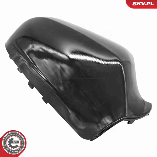 Abdeckung, Außenspiegel rechts ESEN SKV 97SKV744 Bild Abdeckung, Außenspiegel rechts ESEN SKV 97SKV744