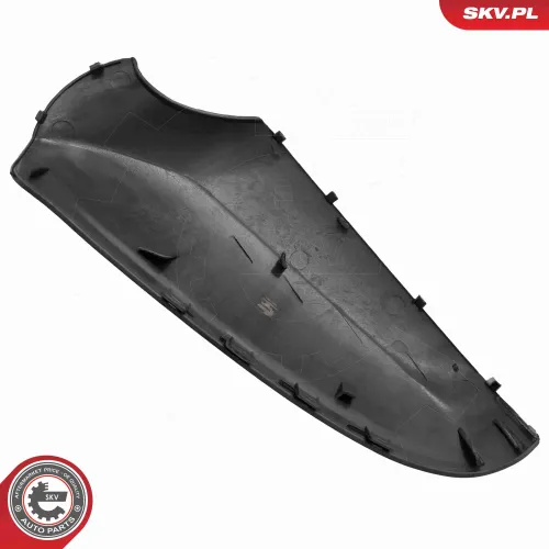 Abdeckung, Außenspiegel rechts ESEN SKV 97SKV744 Bild Abdeckung, Außenspiegel rechts ESEN SKV 97SKV744