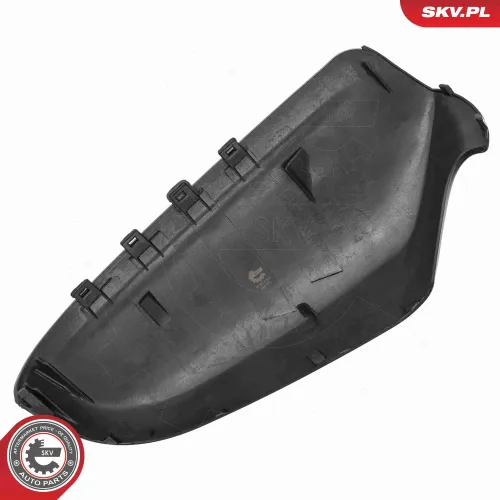 Abdeckung, Außenspiegel rechts ESEN SKV 97SKV744 Bild Abdeckung, Außenspiegel rechts ESEN SKV 97SKV744