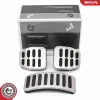 Pedalbelagsatz ESEN SKV 97SKV822 Bild Pedalbelagsatz ESEN SKV 97SKV822