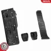 Pedalbelagsatz ESEN SKV 97SKV823 Bild Pedalbelagsatz ESEN SKV 97SKV823