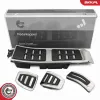 Pedalbelagsatz ESEN SKV 97SKV824
