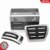 Pedalbelagsatz ESEN SKV 97SKV831