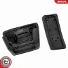 Pedalbelagsatz ESEN SKV 97SKV831 Bild Pedalbelagsatz ESEN SKV 97SKV831