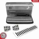 Pedalbelagsatz ESEN SKV 97SKV833