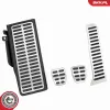 Pedalbelagsatz ESEN SKV 97SKV833 Bild Pedalbelagsatz ESEN SKV 97SKV833