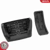 Pedalbelagsatz ESEN SKV 97SKV836 Bild Pedalbelagsatz ESEN SKV 97SKV836
