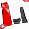 Pedalbelagsatz ESEN SKV 97SKV841 Bild Pedalbelagsatz ESEN SKV 97SKV841