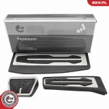 Pedalbelagsatz ESEN SKV 97SKV843