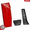 Pedalbelagsatz ESEN SKV 97SKV843 Bild Pedalbelagsatz ESEN SKV 97SKV843