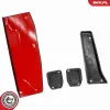 Pedalbelagsatz ESEN SKV 97SKV844 Bild Pedalbelagsatz ESEN SKV 97SKV844