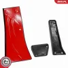 Pedalbelagsatz ESEN SKV 97SKV847 Bild Pedalbelagsatz ESEN SKV 97SKV847