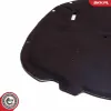 Motorraumdämmung ESEN SKV 97SKV859 Bild Motorraumdämmung ESEN SKV 97SKV859