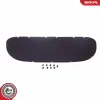 Motorraumdämmung ESEN SKV 97SKV862 Bild Motorraumdämmung ESEN SKV 97SKV862