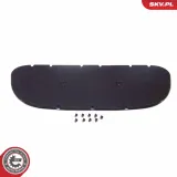 Motorraumdämmung ESEN SKV 97SKV862