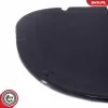 Motorraumdämmung ESEN SKV 97SKV862 Bild Motorraumdämmung ESEN SKV 97SKV862