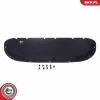 Motorraumdämmung ESEN SKV 97SKV862 Bild Motorraumdämmung ESEN SKV 97SKV862