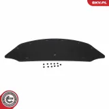 Motorraumdämmung ESEN SKV 97SKV863