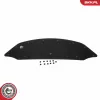 Motorraumdämmung ESEN SKV 97SKV863 Bild Motorraumdämmung ESEN SKV 97SKV863