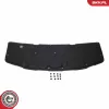 Motorraumdämmung ESEN SKV 97SKV864 Bild Motorraumdämmung ESEN SKV 97SKV864