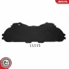Motorraumdämmung ESEN SKV 97SKV865 Bild Motorraumdämmung ESEN SKV 97SKV865