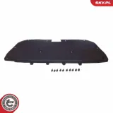 Motorraumdämmung ESEN SKV 97SKV866