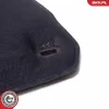 Motorraumdämmung ESEN SKV 97SKV866 Bild Motorraumdämmung ESEN SKV 97SKV866