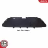 Motorraumdämmung ESEN SKV 97SKV866 Bild Motorraumdämmung ESEN SKV 97SKV866