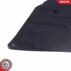 Motorraumdämmung ESEN SKV 97SKV867 Bild Motorraumdämmung ESEN SKV 97SKV867