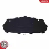 Motorraumdämmung ESEN SKV 97SKV868 Bild Motorraumdämmung ESEN SKV 97SKV868