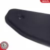 Motorraumdämmung ESEN SKV 97SKV869 Bild Motorraumdämmung ESEN SKV 97SKV869