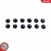Motorraumdämmung ESEN SKV 97SKV869 Bild Motorraumdämmung ESEN SKV 97SKV869
