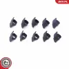 Motorraumdämmung ESEN SKV 97SKV871 Bild Motorraumdämmung ESEN SKV 97SKV871