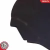 Motorraumdämmung ESEN SKV 97SKV873 Bild Motorraumdämmung ESEN SKV 97SKV873