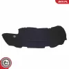 Motorraumdämmung ESEN SKV 97SKV873 Bild Motorraumdämmung ESEN SKV 97SKV873