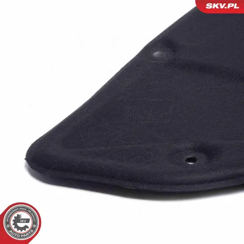 Motorraumdämmung ESEN SKV 97SKV877 Bild Motorraumdämmung ESEN SKV 97SKV877