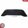 Motorraumdämmung ESEN SKV 97SKV877 Bild Motorraumdämmung ESEN SKV 97SKV877