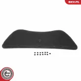 Motorraumdämmung ESEN SKV 97SKV878