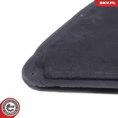 Motorraumdämmung ESEN SKV 97SKV878 Bild Motorraumdämmung ESEN SKV 97SKV878